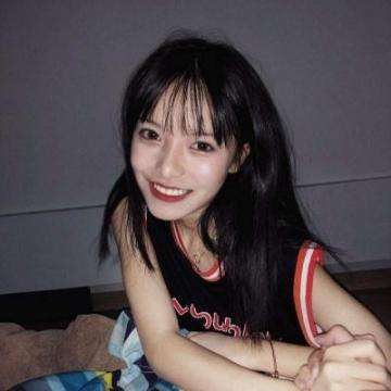 越野摩托车技巧赛2